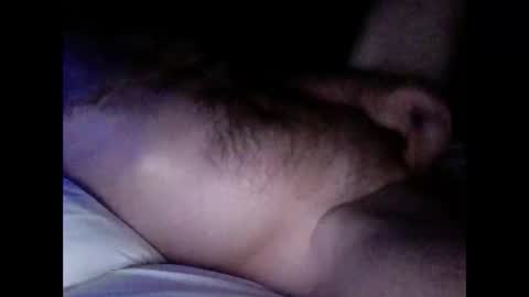 loose565 online show from October 10, 1:48 am