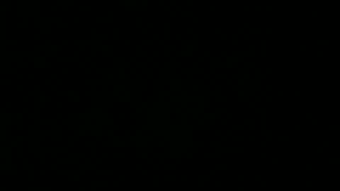 Snapshot of lop2910 chatting on September 17, 3:14 pm lop2910 online show from September 17, 3:14 pm