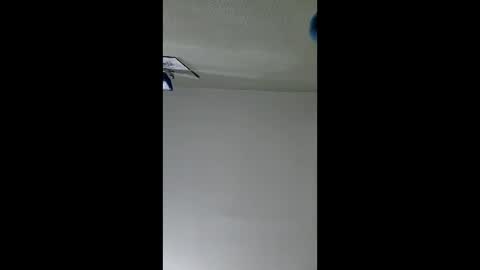 2791 3D online show from December 21, 8:05 pm