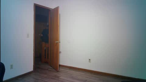 loquitis6969952430 online show from November 18, 11:03 am