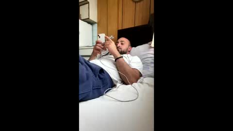 lora699 online show from June 4, 4:46 pm