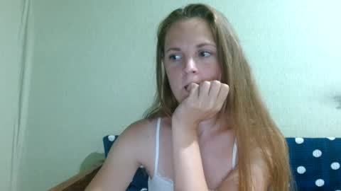 Lora online show from July 22, 2:36 am