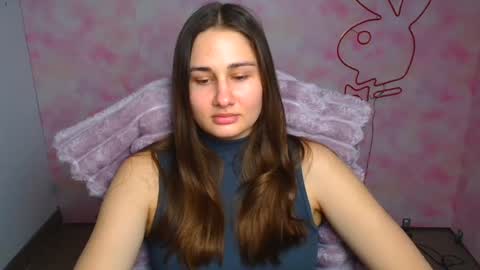 Lora online show from March 12, 6:41 am