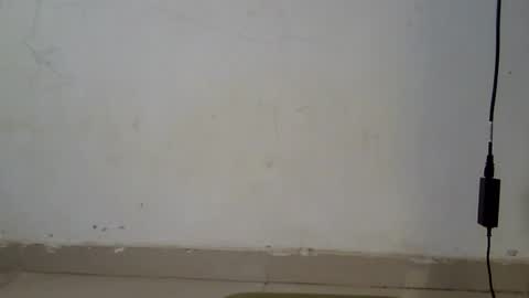 Snapshot of loraa_baby chatting on July 1, 1:40 am Loraa online show from July 1, 1:40 am