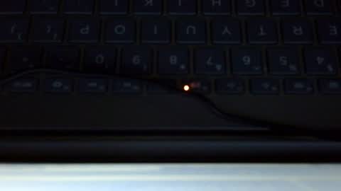 Snapshot of loraa_baby chatting on July 10, 10:34 pm Loraa online show from July 10, 10:34 pm