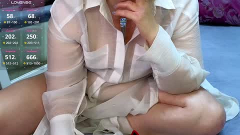 Snapshot of lorabigass chatting on December 6, 9:21 am Lora online show from December 6, 9:21 am