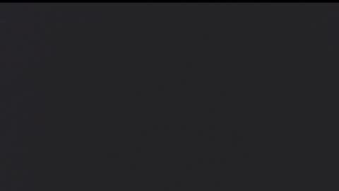 Blackcat online show from October 20, 8:15 am