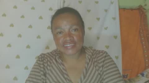 LorahVane online show from January 10, 11:01 am