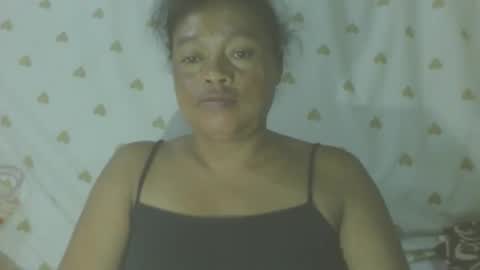 LorahVane online show from February 18, 5:25 am