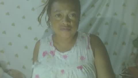 LorahxVane online show from March 7, 1:46 am