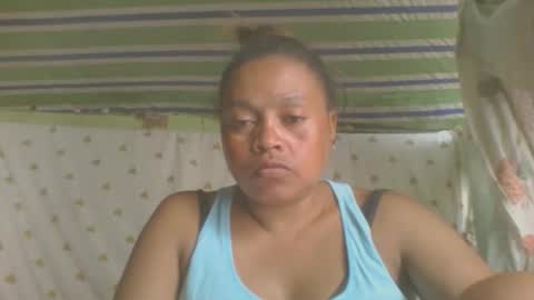 Snapshot of lorahxvane chatting on April 1, 11:00 am LorahxVane online show from April 1, 11:00 am