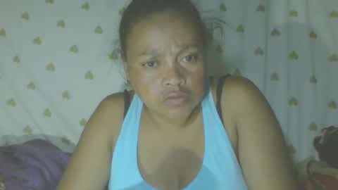 Snapshot of lorahxvane chatting on April 1, 1:41 pm LorahxVane online show from April 1, 1:41 pm