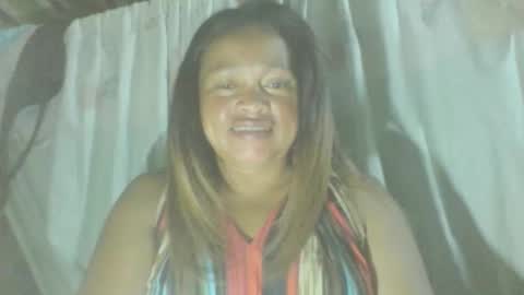 Snapshot of lorahxvane chatting on April 5, 8:17 pm LorahxVane online show from April 5, 8:17 pm