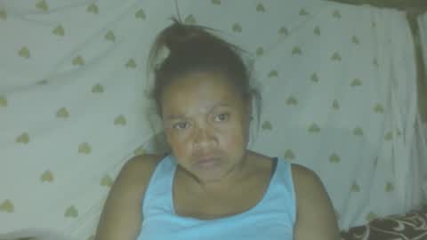 Snapshot of lorahxvane chatting on April 9, 10:37 pm LorahxVane online show from April 9, 10:37 pm