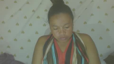 Snapshot of lorahxvane chatting on April 10, 10:53 am LorahxVane online show from April 10, 10:53 am