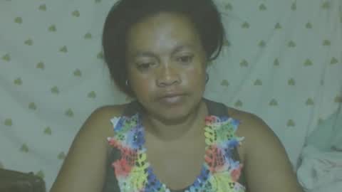Snapshot of lorahxvane chatting on April 18, 2:59 am LorahxVane online show from April 18, 2:59 am