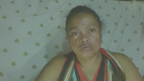 Snapshot of lorahxvane chatting on April 23, 11:53 am LorahxVane online show from April 23, 11:53 am