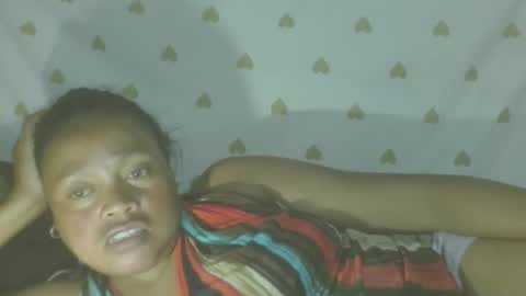 Snapshot of lorahxvane chatting on April 23, 12:29 pm LorahxVane online show from April 23, 12:29 pm