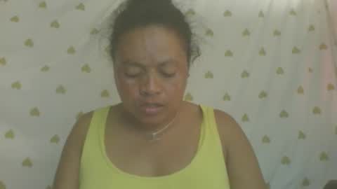 Snapshot of lorahxvane chatting on April 25, 11:57 am LorahxVane online show from April 25, 11:57 am