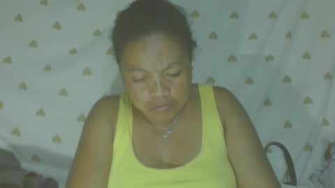 Snapshot of lorahxvane chatting on April 26, 3:15 am LorahxVane online show from April 26, 3:15 am