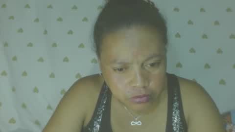 Snapshot of lorahxvane chatting on May 7, 11:59 am LorahxVane online show from May 7, 11:59 am