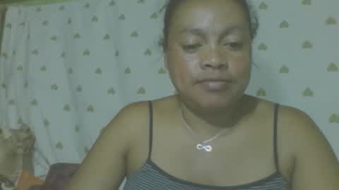 Snapshot of lorahxvane chatting on May 11, 12:11 pm LorahxVane online show from May 11, 12:11 pm