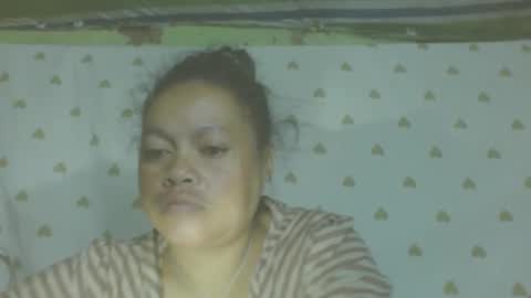 Snapshot of lorahxvane chatting on May 13, 2:09 am LorahxVane online show from May 13, 2:09 am