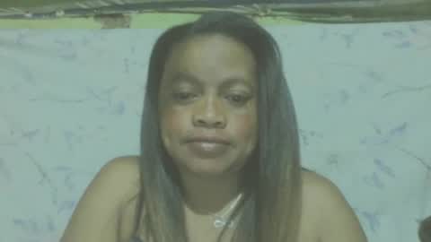 Snapshot of lorahxvane chatting on August 4, 4:26 am LorahxVane online show from August 4, 4:26 am