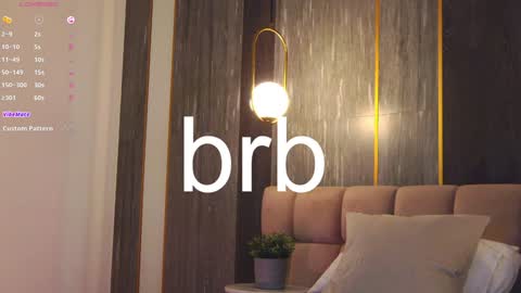 Snapshot of loraineluff chatting on January 30, 5:28 pm Loraine online show from January 30, 5:28 pm