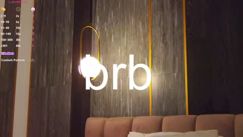 Snapshot of loraineluff chatting on February 4, 5:12 pm Loraine online show from February 4, 5:12 pm