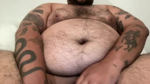 lorcali online show from June 20, 7:33 am