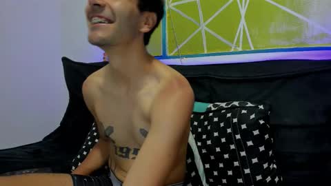 Snapshot of lord_apoloo chatting on February 10, 3:16 pm Apolo online show from February 10, 3:16 pm