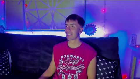 Snapshot of lord_apoloo chatting on February 13, 1:51 pm Apolo online show from February 13, 1:51 pm