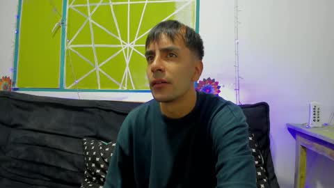 Snapshot of lord_apoloo chatting on February 18, 12:56 pm Apolo online show from February 18, 12:56 pm