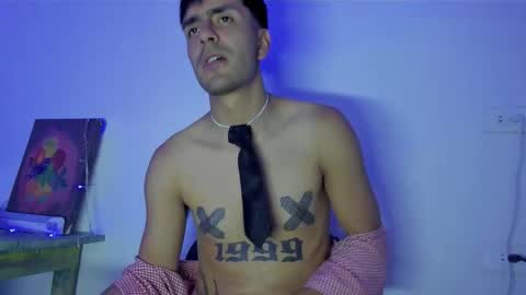 Snapshot of lord_apoloo chatting on February 19, 2:13 pm Apolo online show from February 19, 2:13 pm