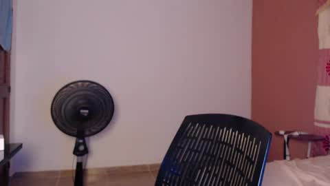 Snapshot of lord_dainn chatting on May 11, 2:28 am lord_dainn online show from May 11, 2:28 am