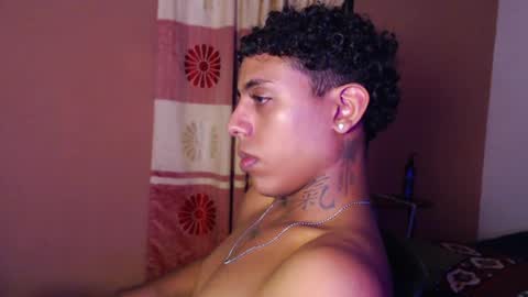 Snapshot of lord_dainn chatting on May 21, 1:34 am lord_dainn online show from May 21, 1:34 am