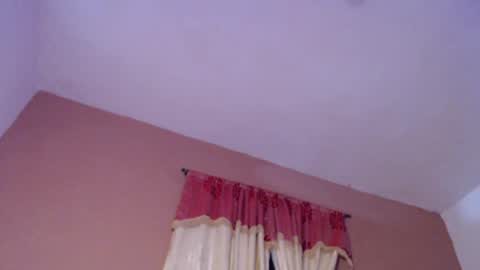 Snapshot of lord_dainn chatting on May 26, 1:45 am lord_dainn online show from May 26, 1:45 am