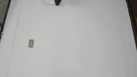 lord_diick online show from January 17, 11:48 am