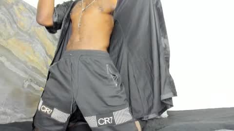 lord_diick online show from January 19, 11:47 am