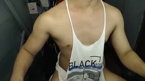 Macky online show from March 6, 9:03 am