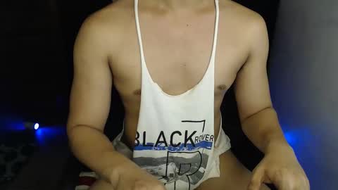Snapshot of lord_of_cum69 chatting on April 18, 2:48 am Macky online show from April 18, 2:48 am