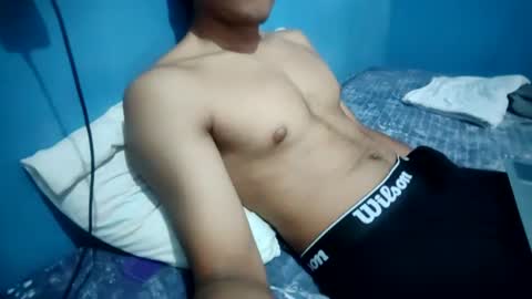 landooo online show from July 1, 3:34 pm