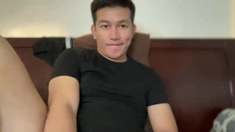 Snapshot of lordbullet69 chatting on December 6, 3:00 pm BULLET online show from December 6, 3:00 pm