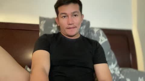 Snapshot of lordbullet69 chatting on December 8, 3:24 pm BULLET online show from December 8, 3:24 pm