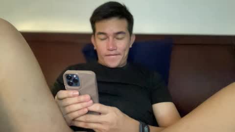 Snapshot of lordbullet69 chatting on December 13, 2:16 pm BULLET online show from December 13, 2:16 pm