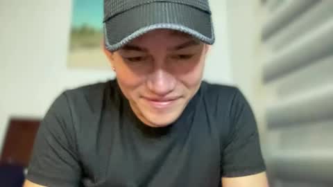 Snapshot of lordbullet69 chatting on December 15, 2:05 pm BULLET online show from December 15, 2:05 pm