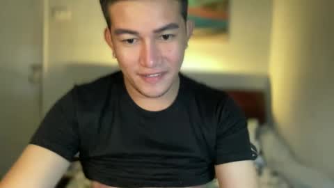 Snapshot of lordbullet69 chatting on December 20, 10:38 am BULLET online show from December 20, 10:38 am