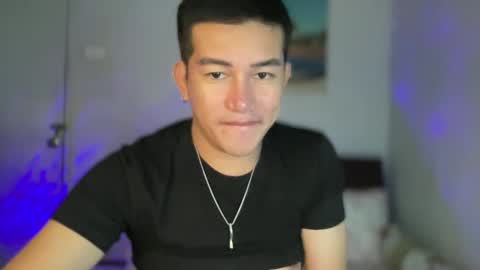 Snapshot of lordbullet69 chatting on December 26, 2:01 am BULLET online show from December 26, 2:01 am