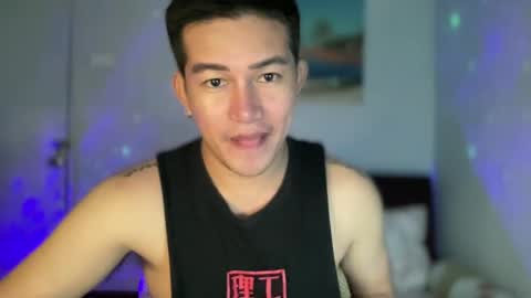 Snapshot of lordbullet69 chatting on December 28, 1:18 am BULLET online show from December 28, 1:18 am